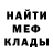 Экстази круглые Kuka Kuznetsova