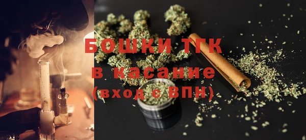 a pvp Алексин