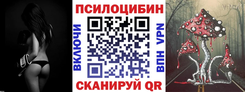 Галлюциногенные грибы ЛСД  mega зеркало  Ивангород 